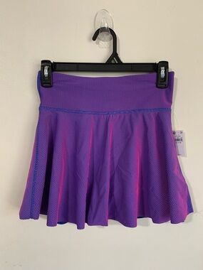 Old Navy Girls Skort Size XL